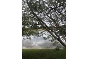 715 SW 148th Ave, Davie, FL 33325, Sold 07/02/21