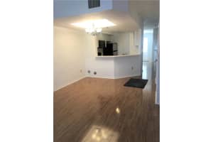 715 SW 148th Ave, Davie, FL 33325, Sold 07/02/21