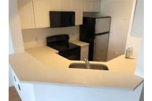 715 SW 148th Ave, Davie, FL 33325, Sold 07/02/21