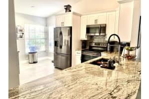 MLS# F10276293, Coral Springs, Florida 33071