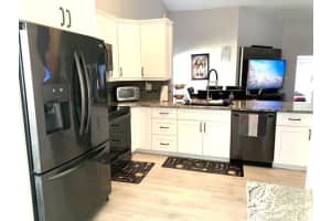 MLS# F10276293, Coral Springs, Florida 33071