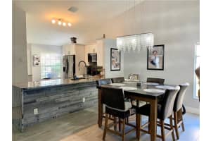MLS# F10276293, Coral Springs, Florida 33071
