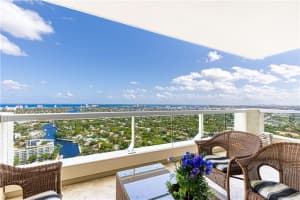 411 N New River Dr E, Fort Lauderdale, FL 33301, Sold 06/01/21
