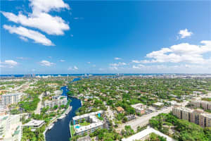 411 N New River Dr E, Fort Lauderdale, FL 33301, Sold 06/01/21
