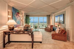 411 N New River Dr E, Fort Lauderdale, FL 33301, Sold 06/01/21