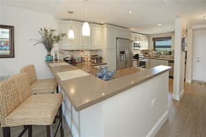 1161 Hillsboro Mile, Hillsboro Beach, FL 33062, Sold 06/03/21