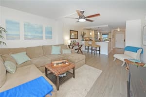 1161 Hillsboro Mile, Hillsboro Beach, FL 33062, Sold 06/03/21