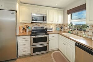 1161 Hillsboro Mile, Hillsboro Beach, FL 33062, Sold 06/03/21