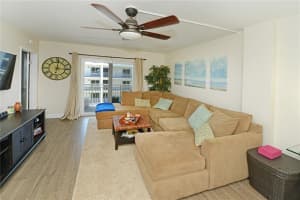 1161 Hillsboro Mile, Hillsboro Beach, FL 33062, Sold 06/03/21