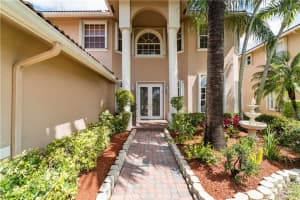 5013 NW 124th Way, Tamarac, FL 33321, Sold 04/30/21