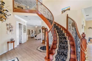 5013 NW 124th Way, Tamarac, FL 33321, Sold 04/30/21