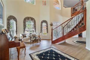 5013 NW 124th Way, Tamarac, FL 33321, Sold 04/30/21