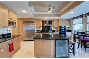 209 N Birch Rd, Fort Lauderdale, FL 33304, Sold 05/31/21
