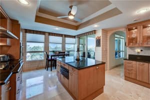209 N Birch Rd, Fort Lauderdale, FL 33304, Sold 05/31/21