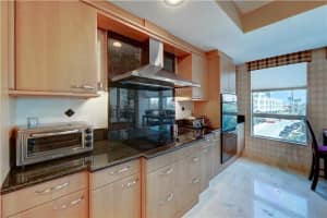 209 N Birch Rd, Fort Lauderdale, FL 33304, Sold 05/31/21