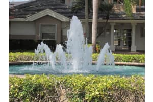 9733 Westview Dr, Coral Springs, FL 33076, Sold 05/19/21