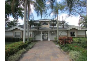 9733 Westview Dr, Coral Springs, FL 33076, Sold 05/19/21