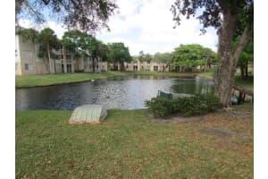 9733 Westview Dr, Coral Springs, FL 33076, Sold 05/19/21