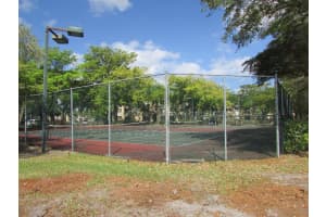 9733 Westview Dr, Coral Springs, FL 33076, Sold 05/19/21