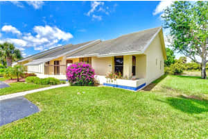 10775 Waterberry Dr, Boca Raton, FL 33498, Sold 04/23/21