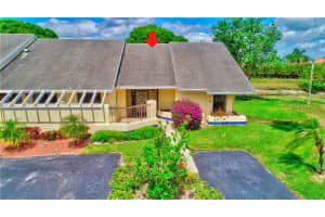 10775 Waterberry Dr, Boca Raton, FL 33498, Sold 04/23/21