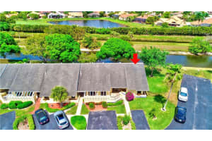 10775 Waterberry Dr, Boca Raton, FL 33498, Sold 04/23/21