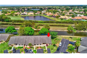 10775 Waterberry Dr, Boca Raton, FL 33498, Sold 04/23/21