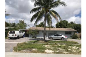 441 NW 41st St, Pompano Beach, FL 33064, Sold 05/17/21