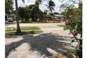 441 NW 41st St, Pompano Beach, FL 33064, Sold 05/17/21