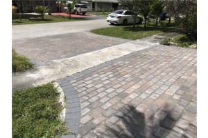 441 NW 41st St, Pompano Beach, FL 33064, Sold 05/17/21