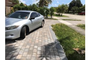 441 NW 41st St, Pompano Beach, FL 33064, Sold 05/17/21