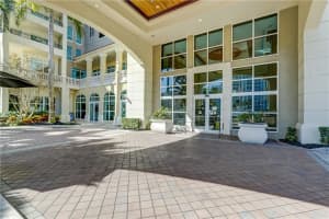610 W Las Olas Blvd #413n, Fort Lauderdale, FL 33312, Sold 05/13/21