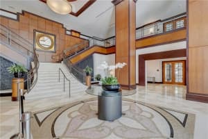 610 W Las Olas Blvd #413n, Fort Lauderdale, FL 33312, Sold 05/13/21