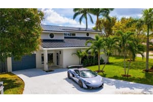 1988 W Terra Mar Dr, Pompano Beach, FL 33062, Sold 04/12/21
