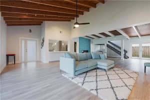 1988 W Terra Mar Dr, Pompano Beach, FL 33062, Sold 04/12/21