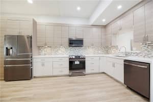 1988 W Terra Mar Dr, Pompano Beach, FL 33062, Sold 04/12/21