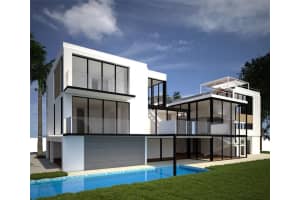 3301 NE 14th Ct, Fort Lauderdale, FL 33304, Sold 06/28/21