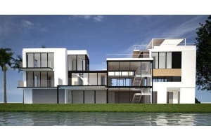 3301 NE 14th Ct, Fort Lauderdale, FL 33304, Sold 06/28/21