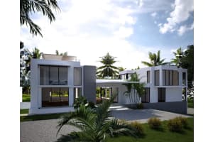 3301 NE 14th Ct, Fort Lauderdale, FL 33304, Sold 06/28/21