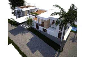 3301 NE 14th Ct, Fort Lauderdale, FL 33304, Sold 06/28/21