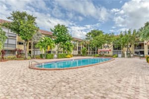 253 S Cypress Rd, Pompano Beach, FL 33060, Sold 05/14/21