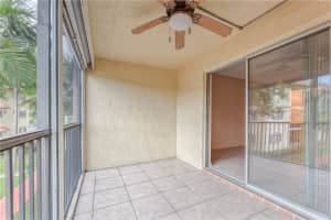 253 S Cypress Rd, Pompano Beach, FL 33060, Sold 05/14/21