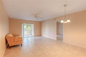 253 S Cypress Rd, Pompano Beach, FL 33060, Sold 05/14/21