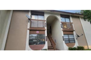 3017 NW 118th Dr, Coral Springs, FL 33065, Sold 05/26/21