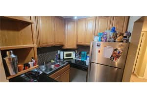 3017 NW 118th Dr, Coral Springs, FL 33065, Sold 05/26/21