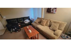 3017 NW 118th Dr, Coral Springs, FL 33065, Sold 05/26/21