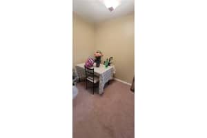 3017 NW 118th Dr, Coral Springs, FL 33065, Sold 05/26/21