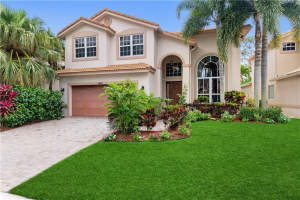 4840 S Classical Blvd, Delray Beach, FL 33445, Sold 04/28/21