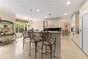 4840 S Classical Blvd, Delray Beach, FL 33445, Sold 04/28/21