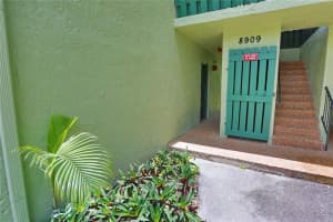 8909 NW 28th Dr, Coral Springs, FL 33065, Sold 08/03/21